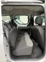 Dacia Dokker 1.6 Essential*2.Hand*Klima*USB* Bluetooth