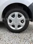 Dacia Dokker 1.6 Essential*2.Hand*Klima*USB* Bluetooth