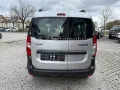 Dacia Dokker 1.6 Essential*2.Hand*Klima*USB* Bluetooth