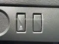 Dacia Dokker 1.6 Essential*2.Hand*Klima*USB* Bluetooth