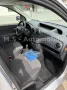 Dacia Dokker 1.6 Essential*2.Hand*Klima*USB* Bluetooth