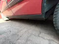 Opel Ascona