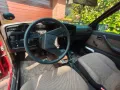 Opel Ascona