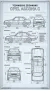 Opel Ascona