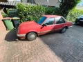 Opel Ascona