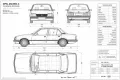 Opel Ascona