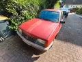 Opel Ascona
