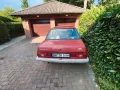 Opel Ascona