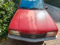 Opel Ascona