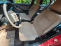 Opel Ascona
