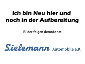 Volkswagen T7 Caravelle VW T7 9 Sitze Elktro Navi Klima
