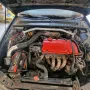 Honda Prelude BB1 2.2 VTI 1993  4WS