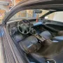Honda Prelude BB1 2.2 VTI 1993  4WS