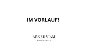 Audi RS6 GT Avant 464/660 schwarz/schwarz/schwarz