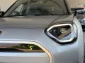 MINI Aceman SE Favoured 1.Hd/LED/HUD/Pano/Leder/R-Cam