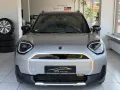 MINI Aceman SE Favoured 1.Hd/LED/HUD/Pano/Leder/R-Cam