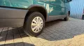 Volkswagen VW T4 Multivan 2,5 TDI - 2. Hand - Standhe...