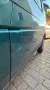Volkswagen VW T4 Multivan 2,5 TDI - 2. Hand - Standhe...