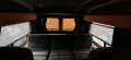 Chevrolet Chevy G20 5,7l V8 Verkauf/Tausch