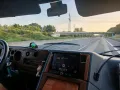 Chevrolet Chevy G20 5,7l V8 Verkauf/Tausch