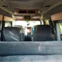 Chevrolet Chevy G20 5,7l V8 Verkauf/Tausch