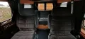 Chevrolet Chevy G20 5,7l V8 Verkauf/Tausch
