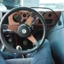 Chevrolet Chevy G20 5,7l V8 Verkauf/Tausch