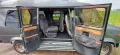 Chevrolet Chevy G20 5,7l V8 Verkauf/Tausch