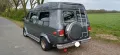 Chevrolet Chevy G20 5,7l V8 Verkauf/Tausch