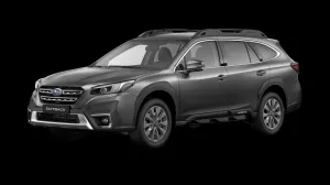 Subaru Outback 2.5i Trend Lineartronic Tageszulassung