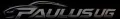 Subaru Outback 2.5i Trend Lineartronic Tageszulassung