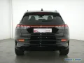 Audi Q4 SUV e-tron quattro performance 250 kW