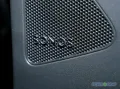 Audi Q4 SUV e-tron quattro performance 250 kW