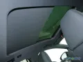 Audi Q4 SUV e-tron quattro performance 250 kW