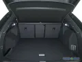 Audi Q4 SUV e-tron quattro performance 250 kW