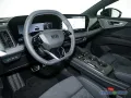 Audi Q4 SUV e-tron quattro performance 250 kW
