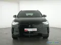 Audi Q4 SUV e-tron quattro performance 250 kW