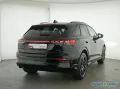 Audi Q4 SUV e-tron quattro performance 250 kW