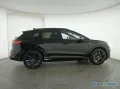 Audi Q4 SUV e-tron quattro performance 250 kW