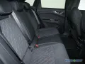Audi Q4 SUV e-tron quattro performance 250 kW