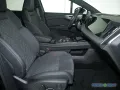 Audi Q4 SUV e-tron quattro performance 250 kW