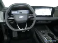 Audi Q4 SUV e-tron quattro performance 250 kW