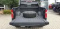 Chevrolet Silverado ZR2 6.2l V8 LPG AHK