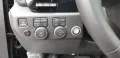 Chevrolet Silverado ZR2 6.2l V8 LPG AHK