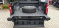 Chevrolet Silverado ZR2 6.2l V8 LPG AHK