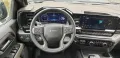 Chevrolet Silverado ZR2 6.2l V8 LPG AHK