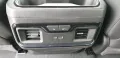 Chevrolet Silverado ZR2 6.2l V8 LPG AHK