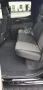 Chevrolet Silverado ZR2 6.2l V8 LPG AHK