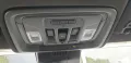 Chevrolet Silverado ZR2 6.2l V8 LPG AHK