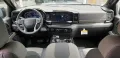 Chevrolet Silverado ZR2 6.2l V8 LPG AHK